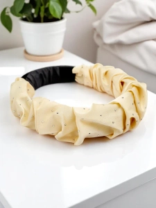 crème