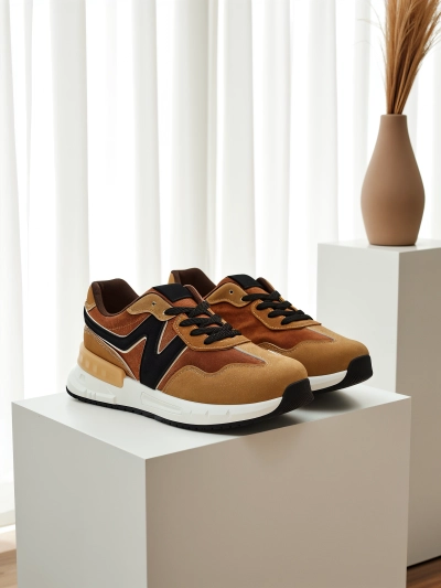 Baskets sportives Royalfashion pour femmes Nallae