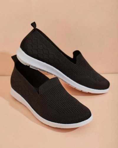 Royalfashion Mocassins Melia pour femme