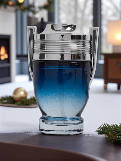 Inspirée Eau de Parfum pour Homme NO.884