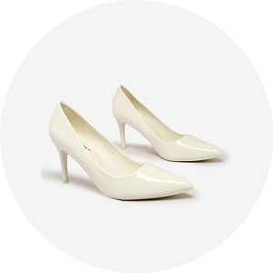 blanc