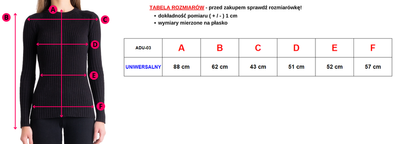 Veste oversize femme kaki - Vêtements