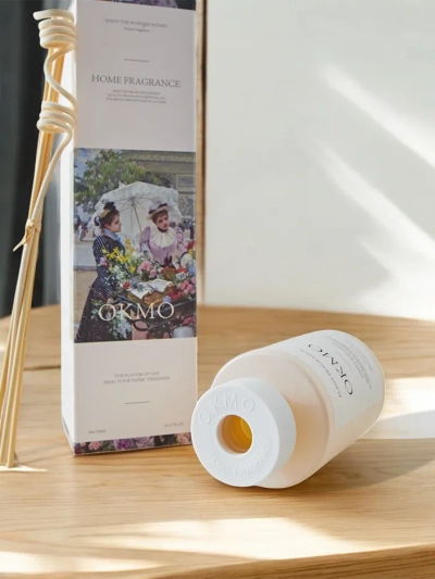 OKMO Bâtons parfumés 150 ml