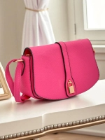 Fuchsia || rose
