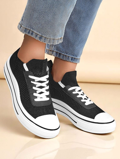 Royalfashion Baskets Femme UrbanSoul