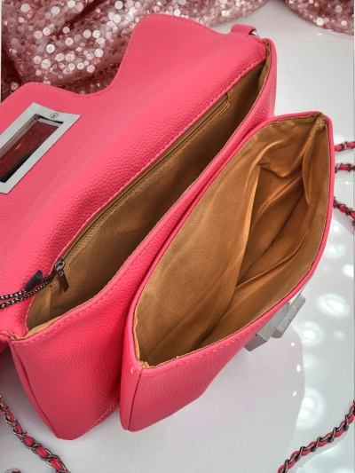 Royalfashion Sac Pochette Femme Aurelia Classico