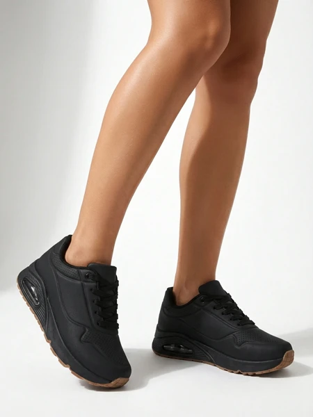 Royalfashion Baskets pour femmes Aterre