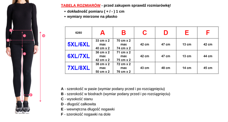 Short noir femme à fleurs fuchsia - Vêtements
