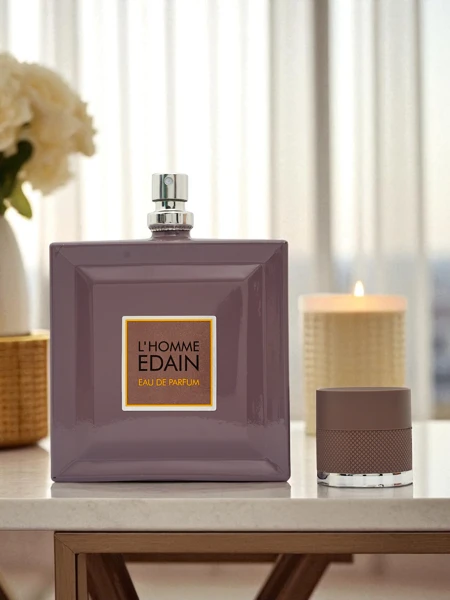 Eau de parfum inspirée pour homme L'HOMME EDAIN GUERLAIN