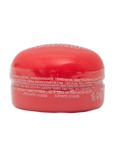 Rouge à lèvres et blush 2-en-1 Wow Peachy