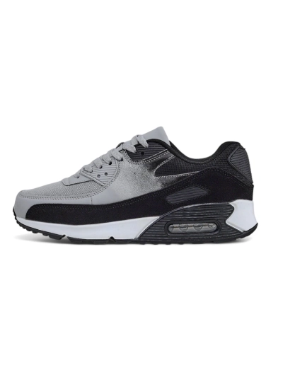 Chaussures de sport pour femmes Royalfashion Sarotti