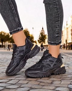 noir