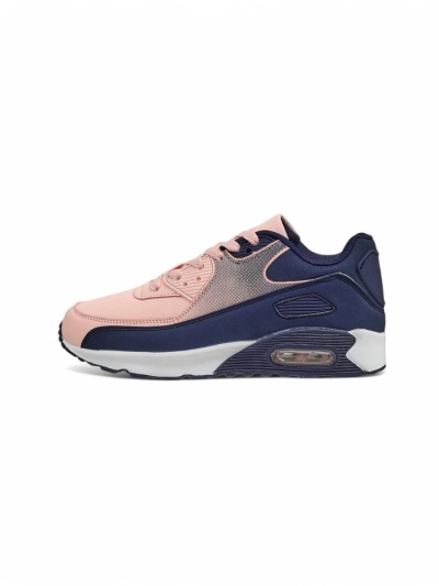 Royalfashion Chaussures de sport pour enfants Erbell
