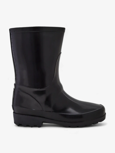 Royalfashion Bottes de pluie pour enfants Kainy