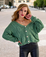 vert foncé