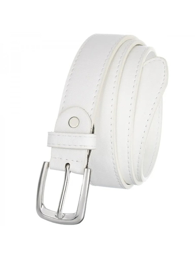 Royalfashion Ceinture décontractée pour femme