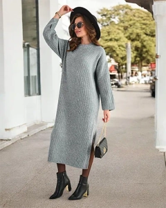 gris pigeon