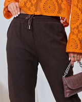 marron || Marron foncé