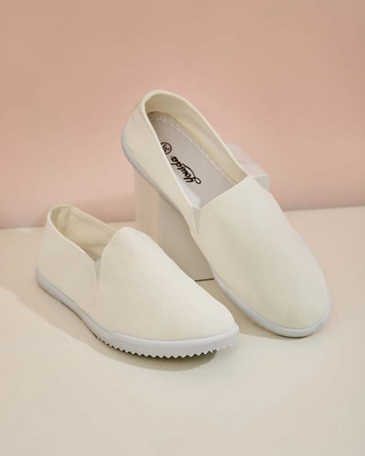 Royalfashion Baskets Mellia pour femme