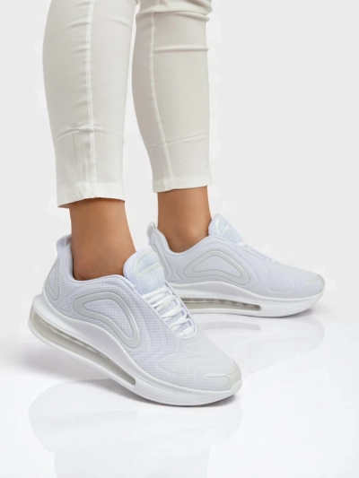 Royalfashion Baskets de sport pour femmes Active Blend