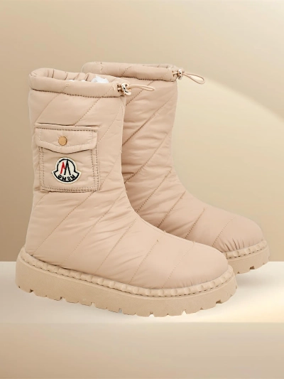Bottes de neige pour femmes Royalfashion Eloig
