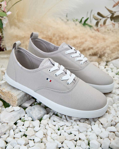 Royalfashion Baskets Secilla Femme