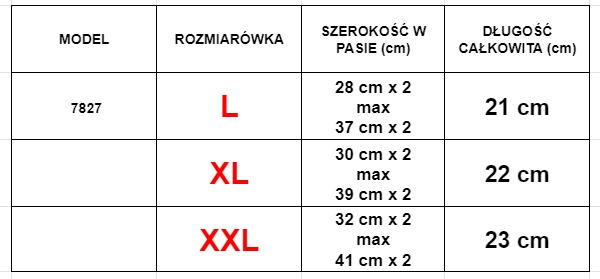 String femme bleu marine en dentelle - Sous-vêtements