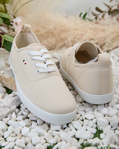Royalfashion Baskets Secilla pour femme