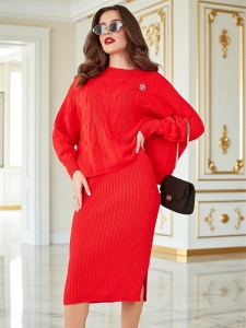 rouge
