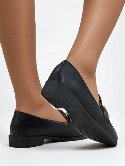 Mocassins Royalfashion pour femmes Ferre