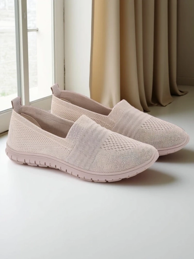 Mocassins de sport pour femmes Royalfashion Atarafas
