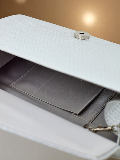 Royalfashion Pochette enveloppe femme Luna Élégante
