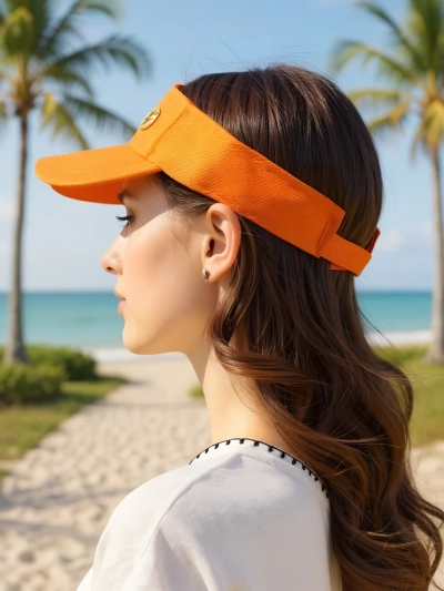 Royalfashion Visière solaire Breeze Shade