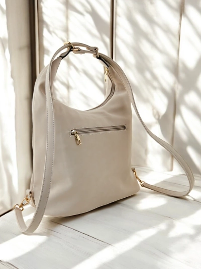 Sac à provisions mat pour femmes Royalfashion