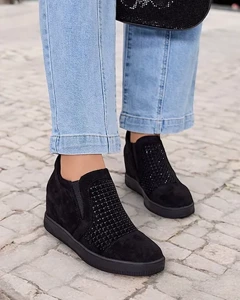 noir