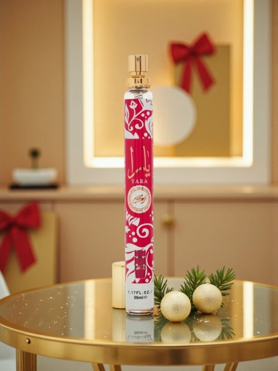 Inspirée Eau de parfum pour femme Arab Candy