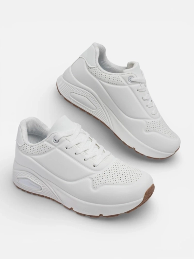 Royalfashion Baskets pour femmes Aterre