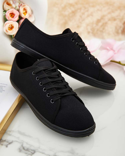 Royalfashion Baskets Bossi pour femme