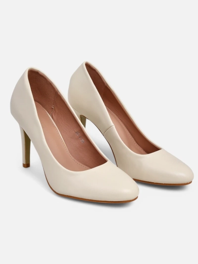 RoyaleMode Talons Aiguilles Enzze