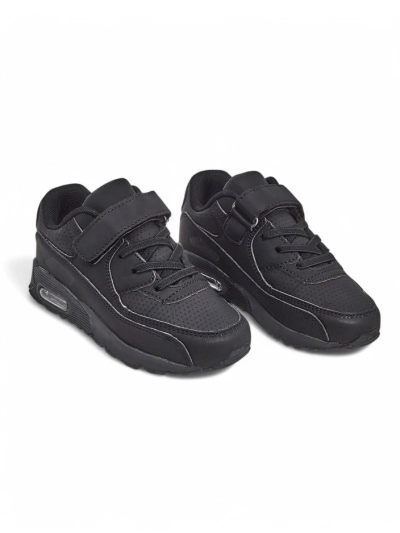 Royalfashion Chaussures de sport pour enfants Afrel