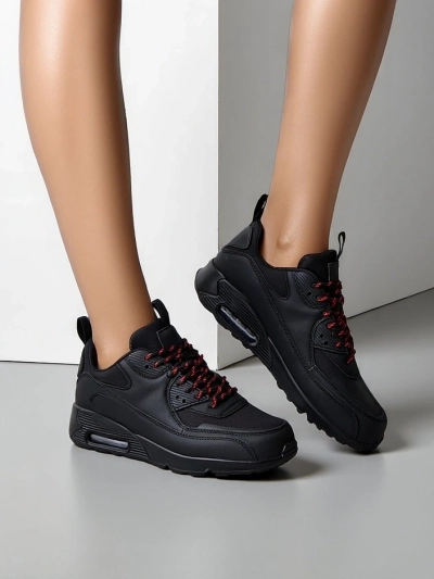 Royalfashion Baskets pour femmes Maxxes