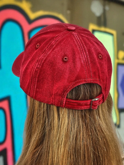 Royalfashion Casquette New York NY