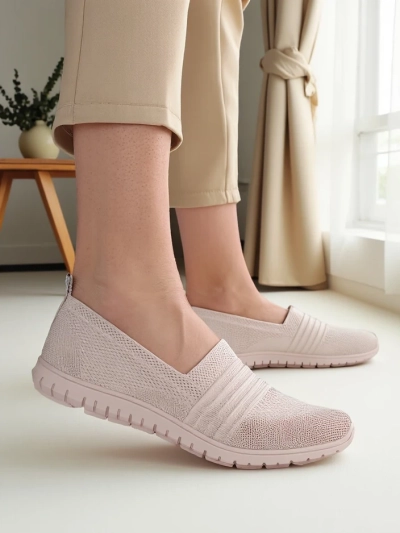 Mocassins de sport pour femmes Royalfashion Atarafas
