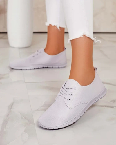Royalfashion Femme Peonis Baskets