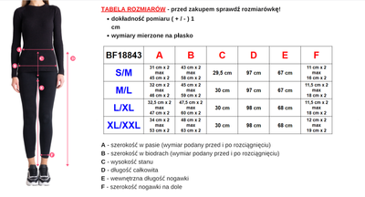 Pantalon cargo femme marron avec poches - Vêtements
