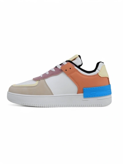 Royalfashion Baskets Sport Femmes Ofanna