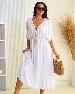 blanc