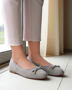 gris pigeon