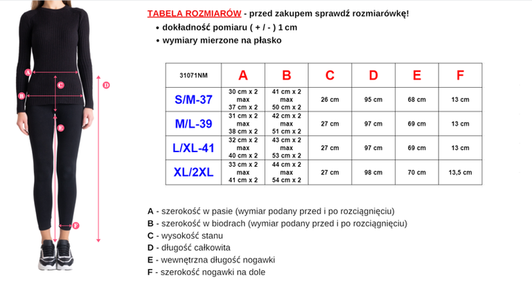 Treggings femme gris clair avec ornements - Vêtements