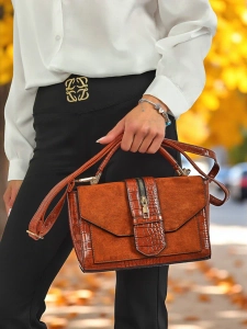 marron